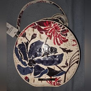 Brahim-Lane Extravaganza Melbourne Bag